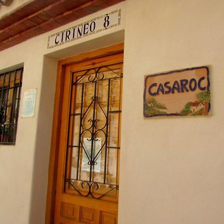 Casaroc Villa Sella Ngoại thất bức ảnh