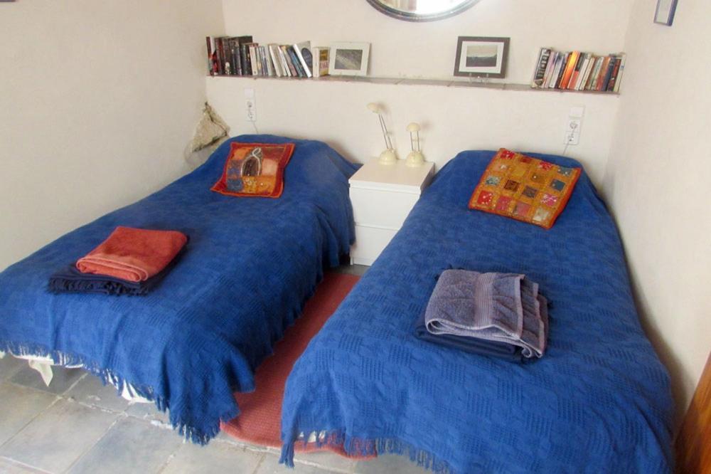Casaroc Villa Sella Ngoại thất bức ảnh